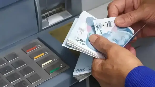 Court of Cassation clarifies liability in ATM cases