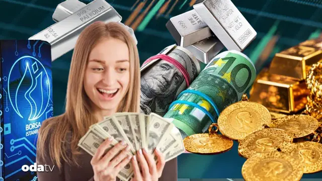 Ounce gold rises to $4,137 after sharp fall