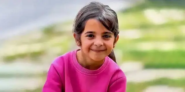 Access restriction imposed on 99 social media accounts in Narin Güran case