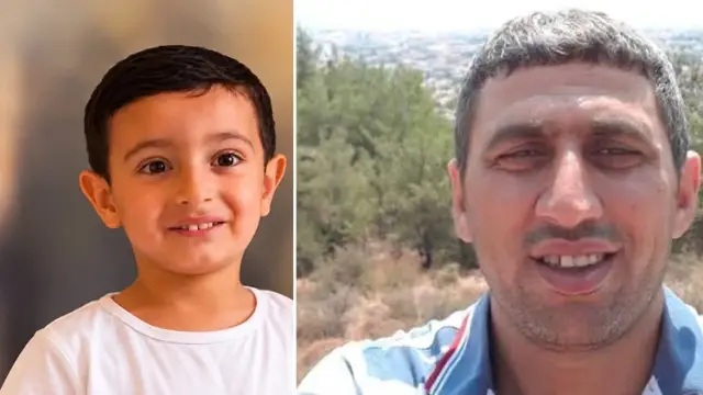 ارتفاع قتلى غرق السفينة قبالة غيرنه إلى 18 ودفن جثتين في هاتاي