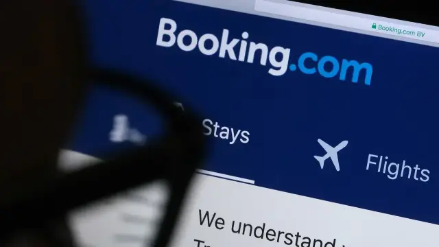 Way opens for Booking.com return to Türkiye