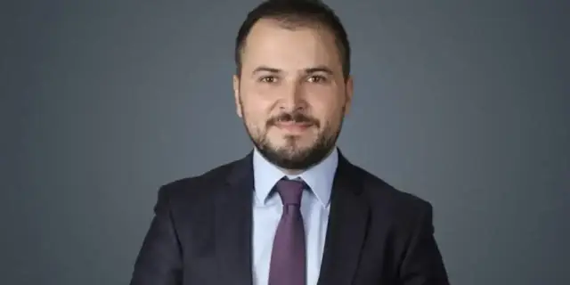 Tera executives Erdin Özel and Sarpyener detained in fund probe