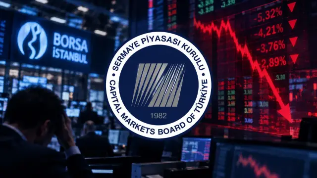 هيئة أسواق المال تقرر دفعة مؤقتة حتى مليون ليرة في صناديق قيد التصفية