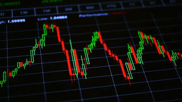 Phased limits on share trading are on the way