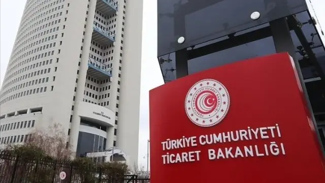 Esenyurt textile business fined for misleading discount