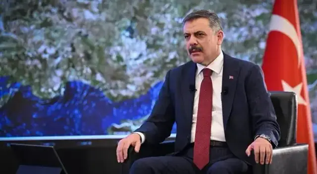 714 fugitive criminals caught in 'Cross-Border Trap' operations