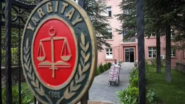 Turkish Court of Cassation: Worker denied advance leave pay can claim severance