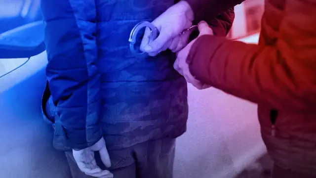 6 suspects detained in Istanbul for financing ISIS