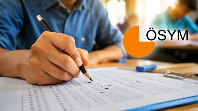 KPSS associate degree exam entry documents now available