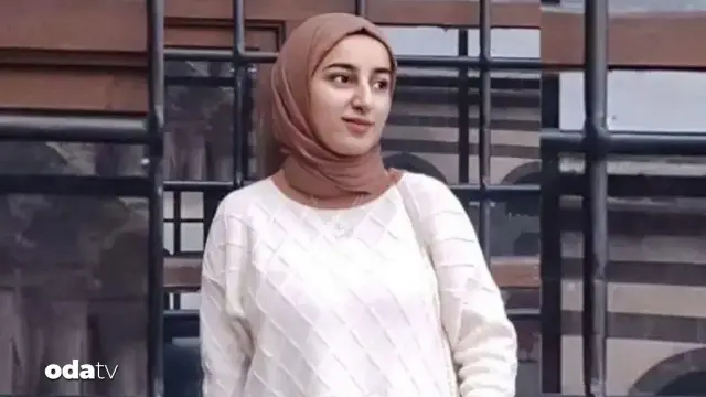 New method to be tried to unlock phone in Rojin Kabaiş investigation