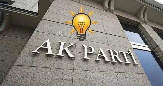 9 mayors from 3 parties to join AK Party