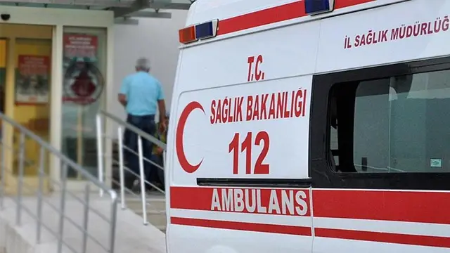تكليف ثلاثة مدعين عامين بشأن انهيار منجم سوما