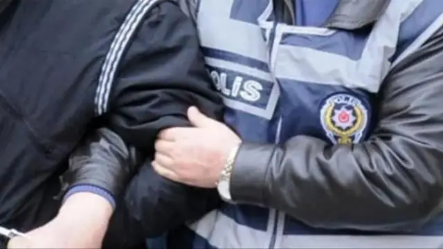 Number of arrestees in fund probe rises to 56