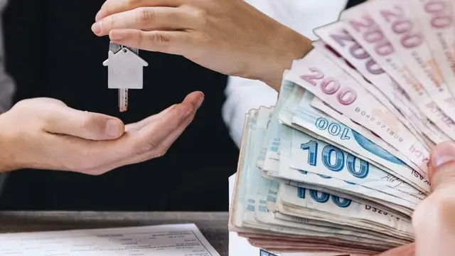 Court of Cassation sets tenant precedent: six months' rent for unannounced exit