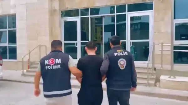 Illegal betting operation in Ankara: access blocked to 350 sites