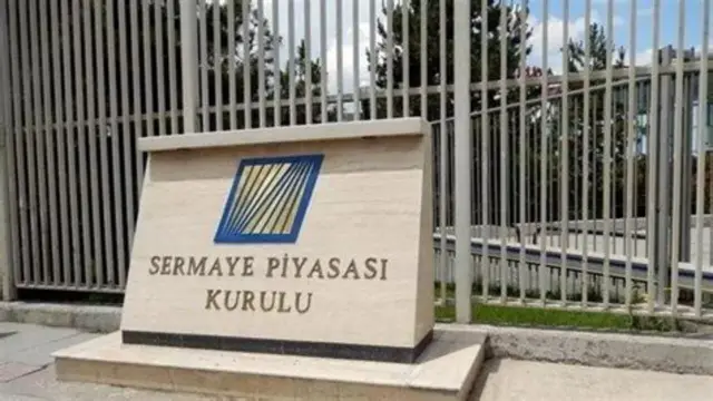 Pasifik GYO denies link to funds in fund probe