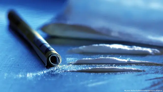 Six arrested in bribery investigation targeting Antalya narcotics unit