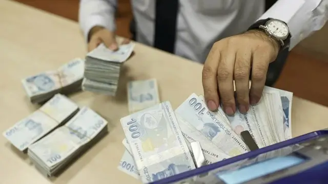 هيئة أسواق المال تفتح حسابات لرد الأرباح المفرطة في الصناديق