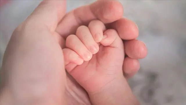 1.76 million babies underwent hearing screening in last two years