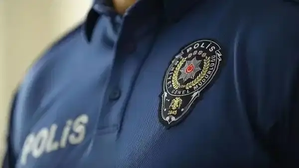 Police union to stop work, directorate says action excludes police