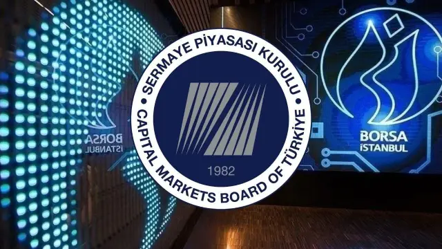 SPK files criminal complaint against 37 over Tera shares