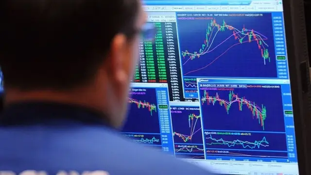 Türkiye's risk premium at four-month high