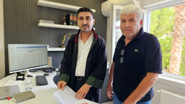 New enforcement launched with photocopy of fake note