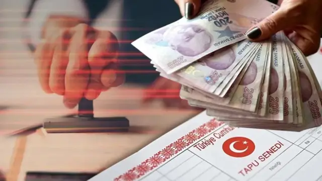 Secure payment system postponed for property sales