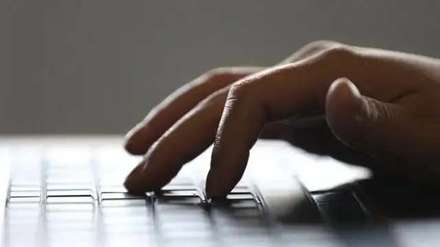 At least 80 X accounts blocked in Türkiye