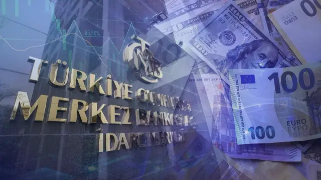 Central Bank expands foreign exchange conversion support