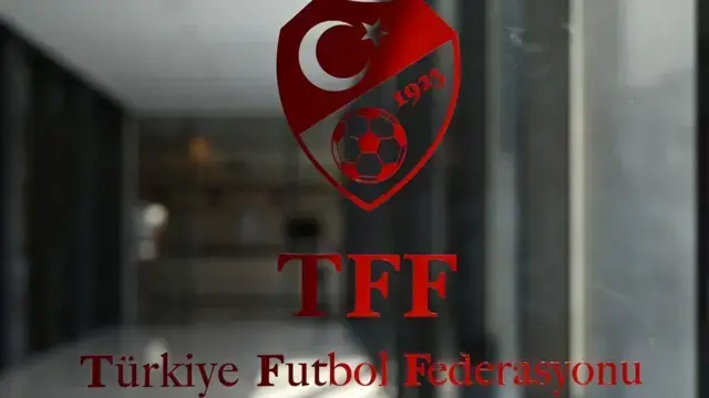 الاتحاد التركي يحيل 448 مديرا في الأندية لعبوا المراهنات إلى التأديب