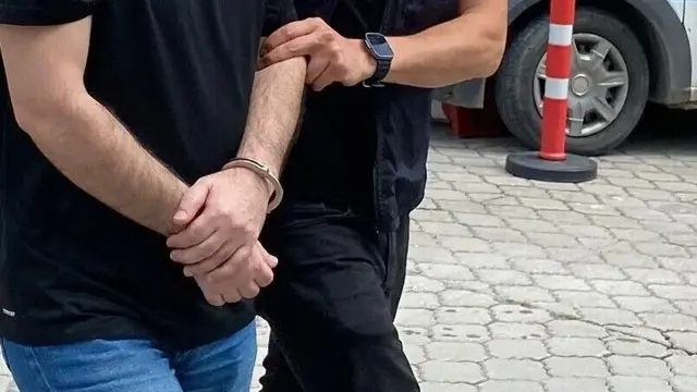 36 suspects arrested in Muhsin Yazıcıoğlu inquiry