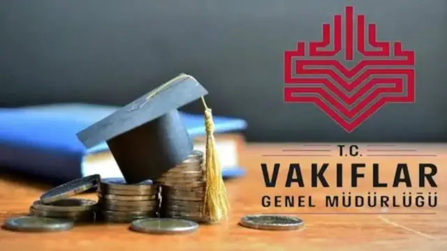 VGM secondary education scholarship applications begin October 6