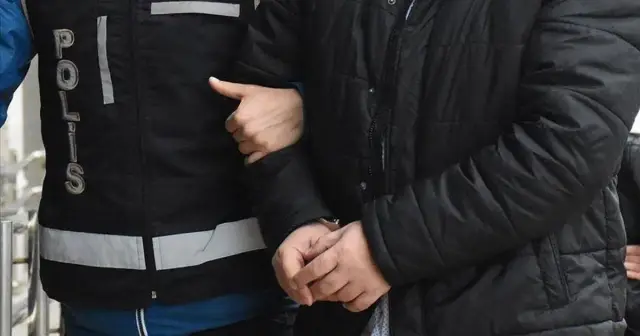Seizure order issued for Cengiz Avcı's assets in fund probe