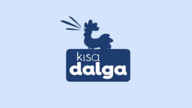 Kısa Dalga's Instagram account blocked as well