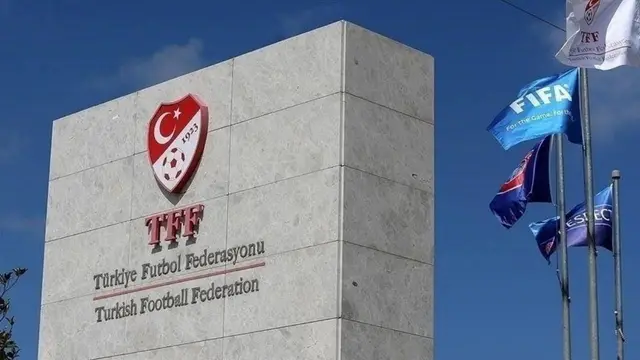 Фатих Карагюмрюк заявил, что 7 переданных в дисциплинарный совет лиц не являются его руководителями