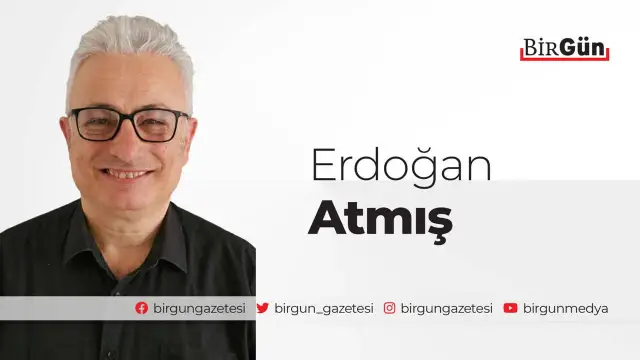 BirGün columnist: New decision removes 4,300 hectares from forest boundaries