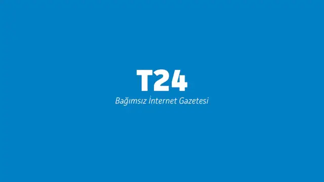 قرار حجب T24 يثير صدى واسعا في الصحافة الأجنبية